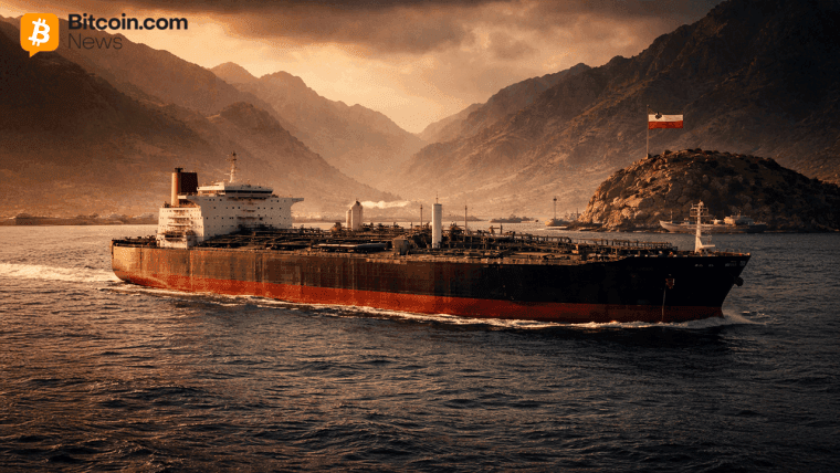 İran'a yönelik petrol yaptırımlarının hafifletilmesine rağmen S&P 500'ün önemli seviyeyi kırmasıyla ABD borsaları baskı altında