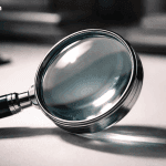 Bubblemaps Flags Heavy Token Concentration as SIREN Rally Draws Scrutiny