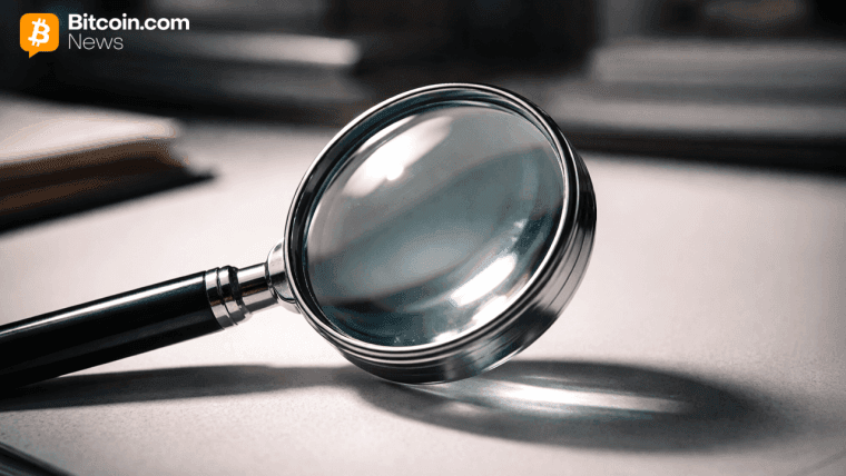 Bubblemaps Flags Heavy Token Concentration as SIREN Rally Draws Scrutiny