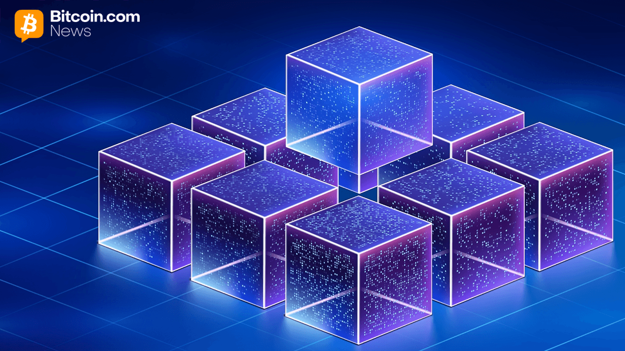 Tempo lanceert mainnet met Machine Payments Protocol, gericht op AI-gestuurde handel