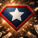 Anchorage Digital i Tether publikują pierwszy raport o rezerwach stablecoina USAT