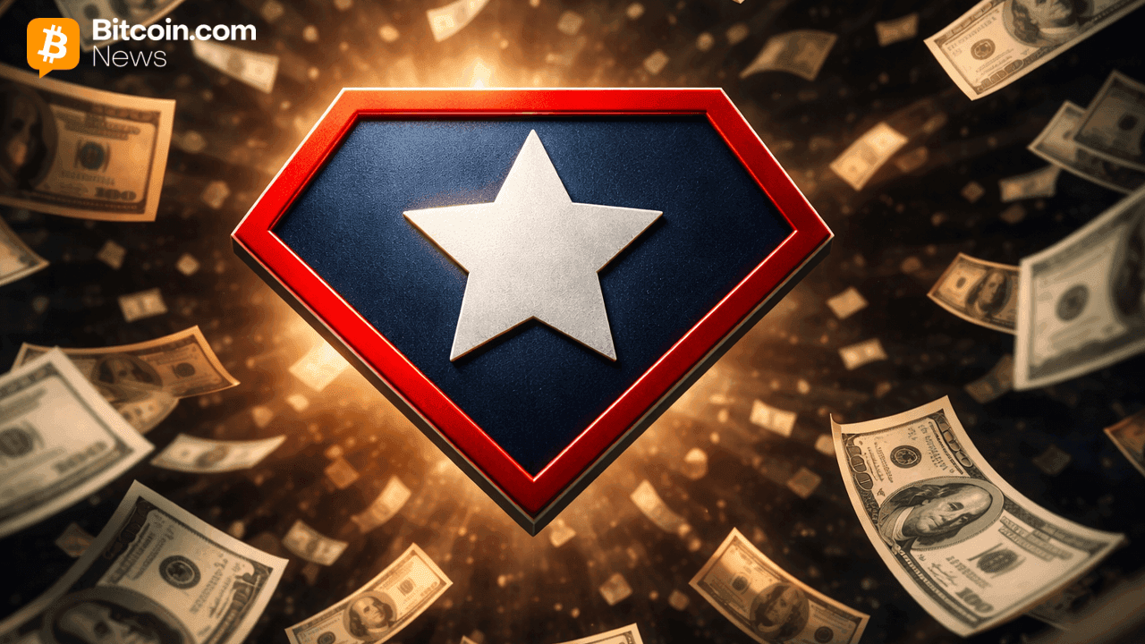 Anchorage Digital e Tether pubblicano il primo rapporto sulla riserva della stablecoin USAT