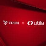 Utila Integrates Native TRON Resource Management, Enabling Up to 80% Reduction in Transaction Costs