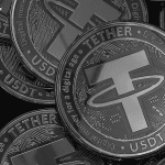 Top 5 Stablecoins Control 89% of $316B Market as Sector Edges Higher in March 2026