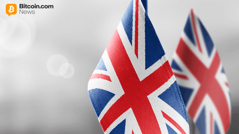 نمایندگان پارلمان بریتانیا به دنبال ممنوعیت کمکهای مالی رمزارزی هستند، همزمان با افزایش نگرانیها درباره امنیت انتخابات
