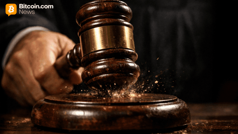 'Mabuti, Makatuwirang Kinalabasan' — Ibinabasura ng Hukom ang Class Action Laban sa Uniswap Labs sa New York