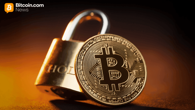 Digital Ascension Group fait appel à Uphold pour développer une plateforme de cryptomonnaies destinée à une clientèle fortunée aux États-Unis