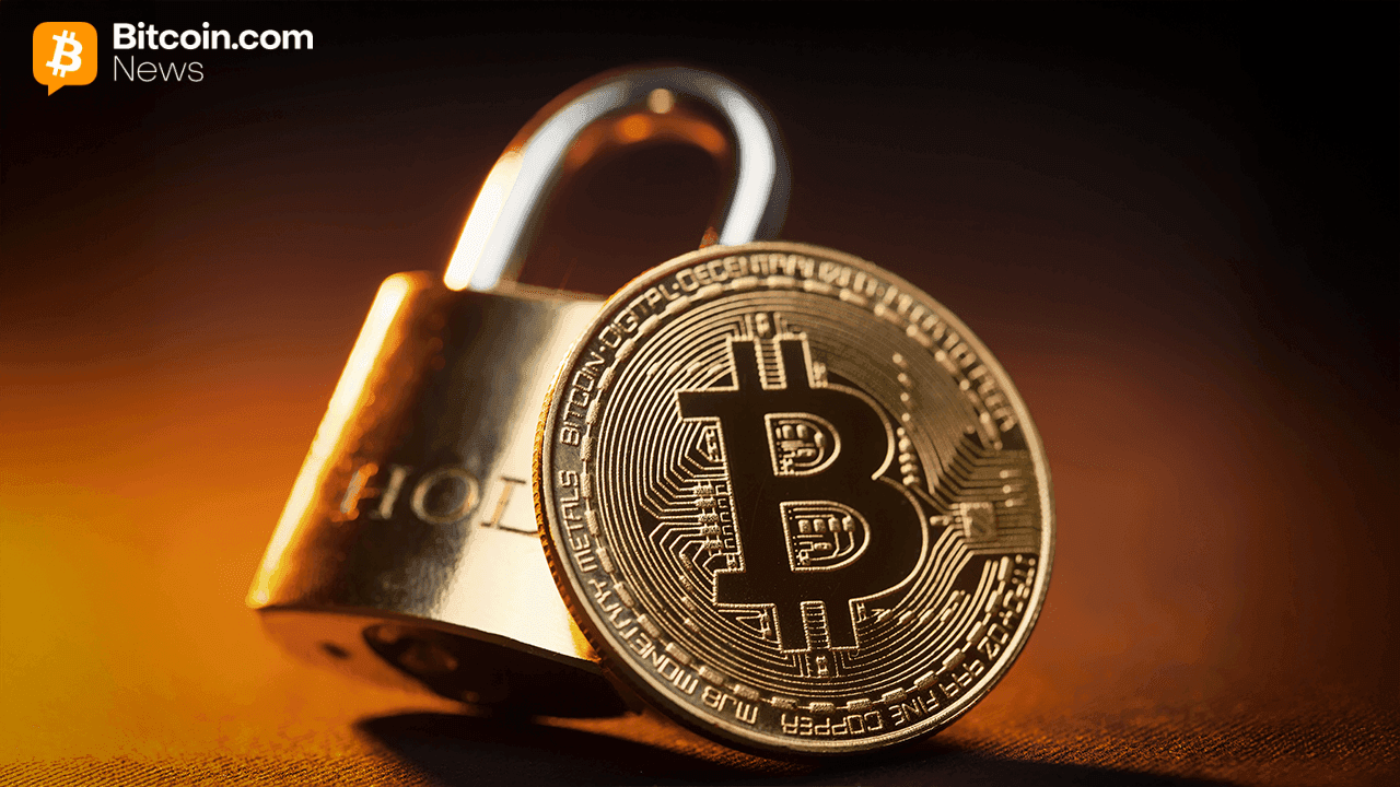 Digital Ascension Group wybiera Uphold jako partnera w tworzeniu platformy kryptowalutowej dla zamożnych klientów w Stanach Zjednoczonych