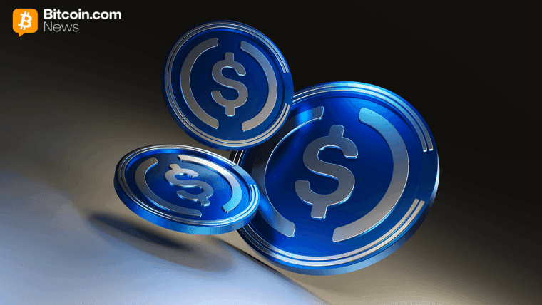 Injective élargit son offre de solutions de paiement blockchain avec l'USDC et un protocole inter-chaînes