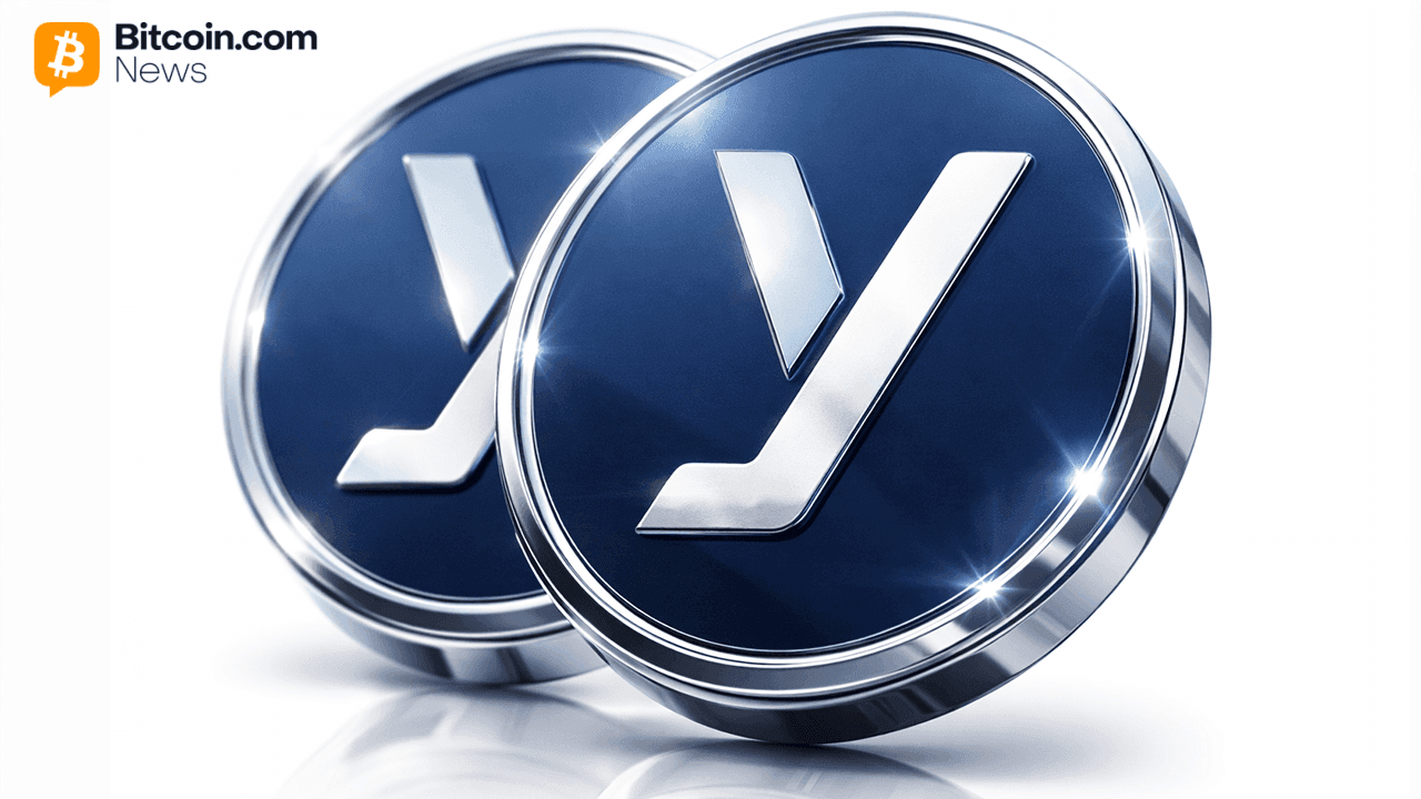 Stablecoin Economy Crosses $315B as Circle’s USYC Leads Weekly Gains