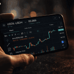 Hyperliquid’s 24/7 Onchain Markets Prove Price Discovery Never Closes