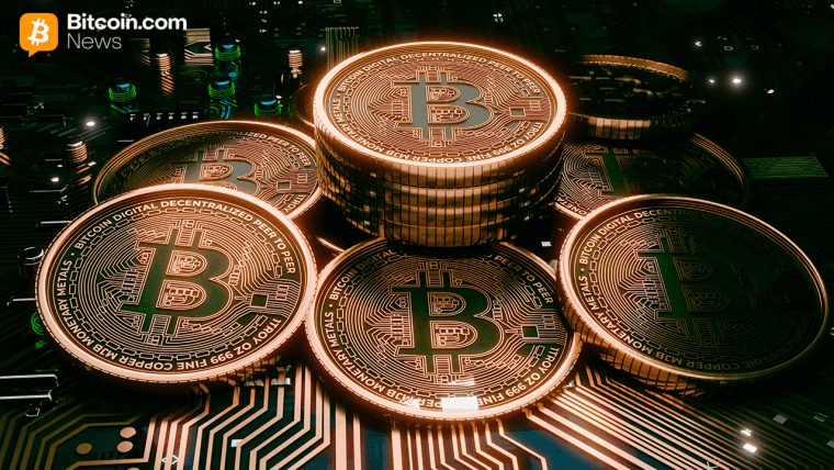 Baisse de la difficulté en vue : les mineurs de Bitcoin bénéficient d'un répit alors que les revenus restent en berne