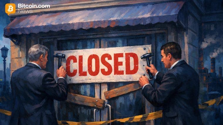 Kucoin se enfrenta a una orden de cese y desistimiento del regulador de criptomonedas de Dubái