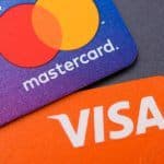 Nium Launches Dual-Network Stablecoin Card Issuance Platform for Global Business Payments