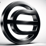 World and Coinbase Debut Developer Toolkit to Solve the AI Agent ‘Trust Gap’