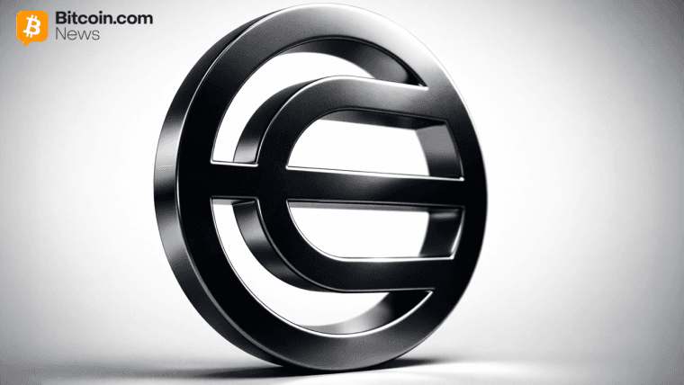 World и Coinbase представляют набор инструментов для разработчиков, призванный устранить «проблему доверия» к ИИ-агентам