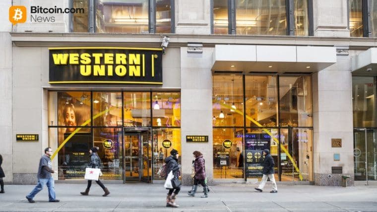 Solana Foundation lanceert nieuw, AI-klaar ontwikkelplatform voor internationale financiële instellingen