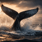 2012 Bitcoin Whale Quietly Moves 2,100 BTC Worth $146M as Dormant Supply Stirs