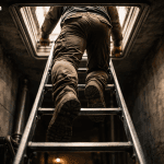 Texas Bunker Company Reports 10x Spike in Fallout Shelter Demand as US-Iran War Escalates