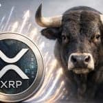 XRP Climbs Back Strongly With Bulls Regaining Control Amid Macro Shift