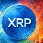 Ripple lança estratégia institucional do XRPL para impulsionar a tokenização e as finanças regulamentadas