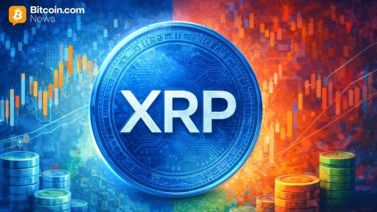 Ripple déploie une stratégie institutionnelle XRPL pour favoriser la tokenisation et la finance réglementée