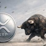 XRP Correction Masks Bullish Momentum as Regulation Clarity and Macro Pressure Collide