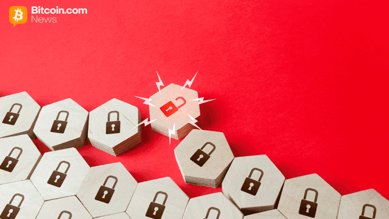 Presunto exploit da 3,7 milioni di dollari colpisce Venus Protocol dopo che l'attaccante ha utilizzato un token illiquido come garanzia