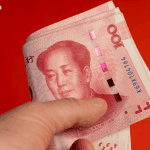 Iran’s Control of Hormuz Spurs Yuan Oil Payment Shift as Markets React