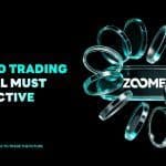 Zoomex Launches Earning Initiative as Inflation Drives Shift Toward Capital Efficiency in Crypto Markets