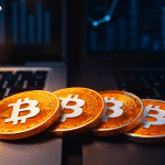 Bitcoin Holds Support Near $68K, but Technical Pressure Builds Across Timeframes