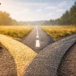 3 Paths Ahead: Kraken Maps Warsh-Led Fed Scenarios That Could Shift Crypto out of Range