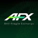 AFX Launches High-Performance Sovereign L1 Testnet: A Community-First Revolution in On-Chain Derivatives