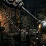 Bitcoin Swings $2,800 as Traders Dump at $77,882 Peak, Pushing Price Toward $75,100