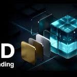 Bitget lança o copy trading de CFDs à medida que cresce a demanda por exposição entre mercados