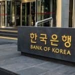 Bank of Korea Pushes Crypto Circuit Breakers to Prevent Sudden Market Breakdowns