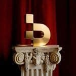 Bitbase Officially Launches Globally, Hinting at Ecosystem Credentials for Professional Traders