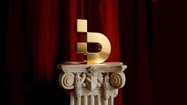 Bitbase Officially Launches Globally, Hinting at Ecosystem Credentials for Professional Traders