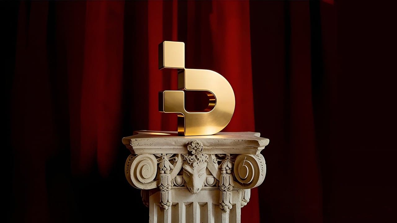 Bitbase lanseres offisielt globalt, antyder økosystemkompetanse for profesjonelle tradere