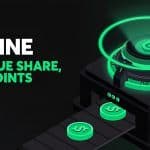 Agarang $BC, Auto-Staked at Binabayaran Kada Oras: Sa Loob ng BC Engine ng BC.GAME