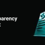 Non-crypto Assets Trading Makes Up Nearly 40% of Bitget’s Volume in Q1 2026, Report Highlights