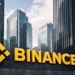 Binance renforce son orientation vers les investisseurs institutionnels grâce à la mise à jour de Capital Connect et aux comptes de portefeuille