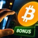 Bitcoin Bonuses Expand as Fold Brings Payroll-Linked Rewards to Employers