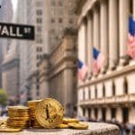 Morgan Stanley Low-Fee Bitcoin ETF Sparks Fee War Across Issuers, Analyst Says