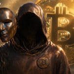 Upcoming 'Bitcoin' Movie With Casey Affleck, Gal Gadot Probes Satoshi’s Identity