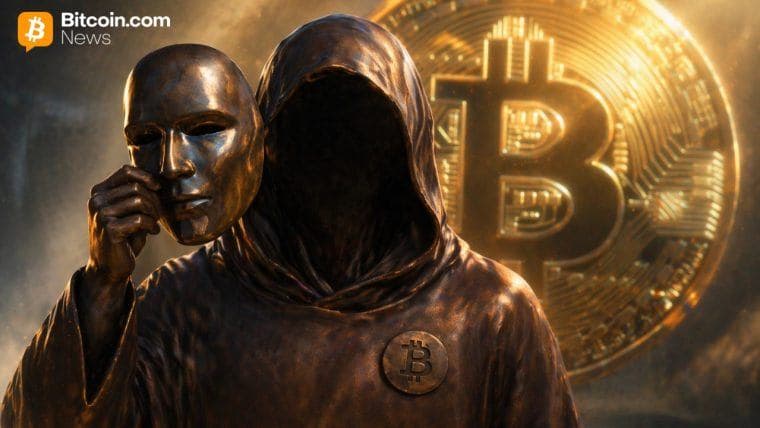 Upcoming 'Bitcoin' Movie With Casey Affleck, Gal Gadot Probes Satoshi’s Identity