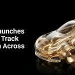 Bitget Launches VIP Fast Track Program Across Futures, Spot and Asset Holdings