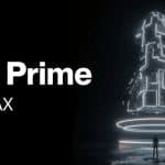 Bitget Launches New Pre-IPO Product With SpaceX as First Listing