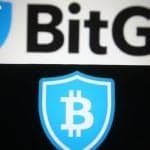 Bitgo Debuts Unified Digital Asset Financing Platform for Institutional Borrowing