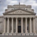 'We Will See You in Court': CFTC Defends Jurisdiction in Massachusetts Kalshi Case